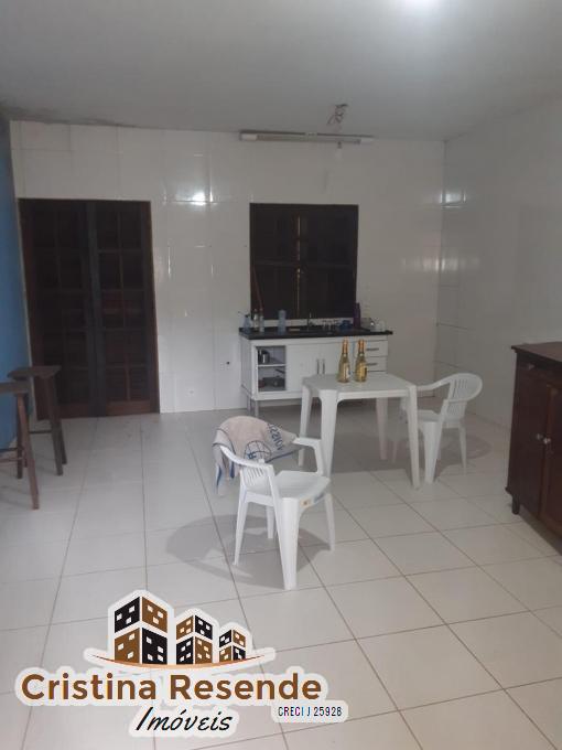 Casa, 1 quarto, 400 m² - Foto 1