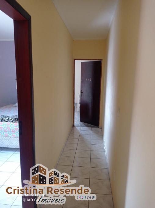 Sobrado à venda com 4 quartos - Foto 18