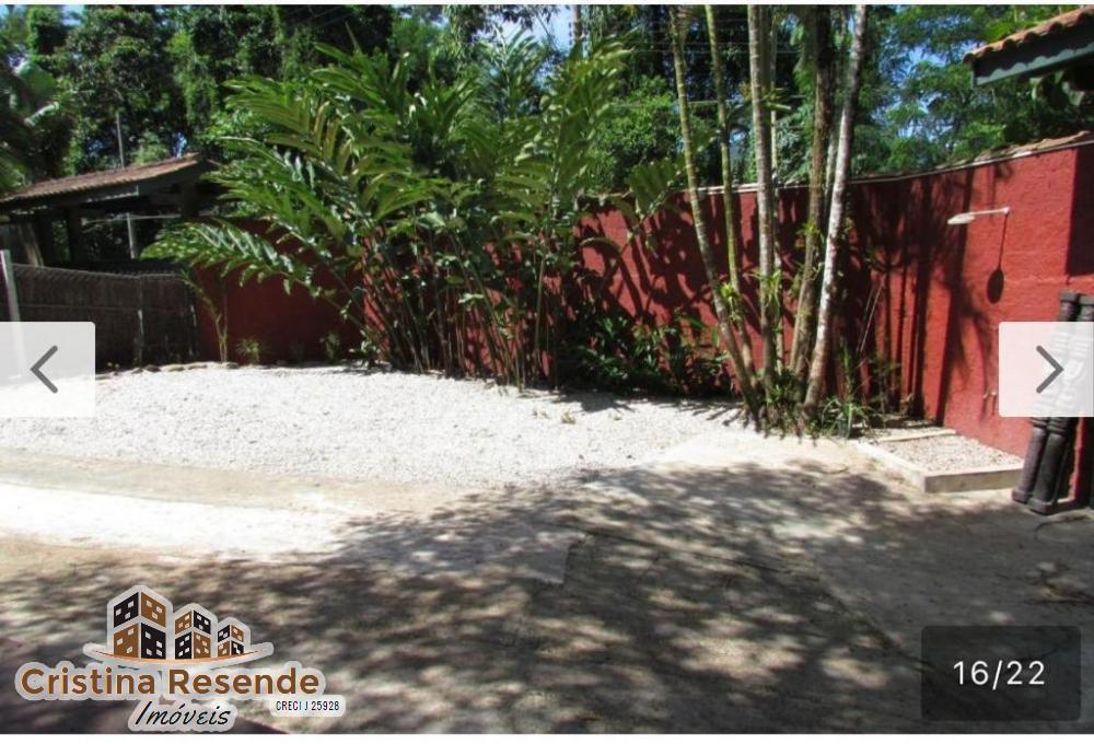 Chácara à venda com 6 quartos, 5000m² - Foto 14
