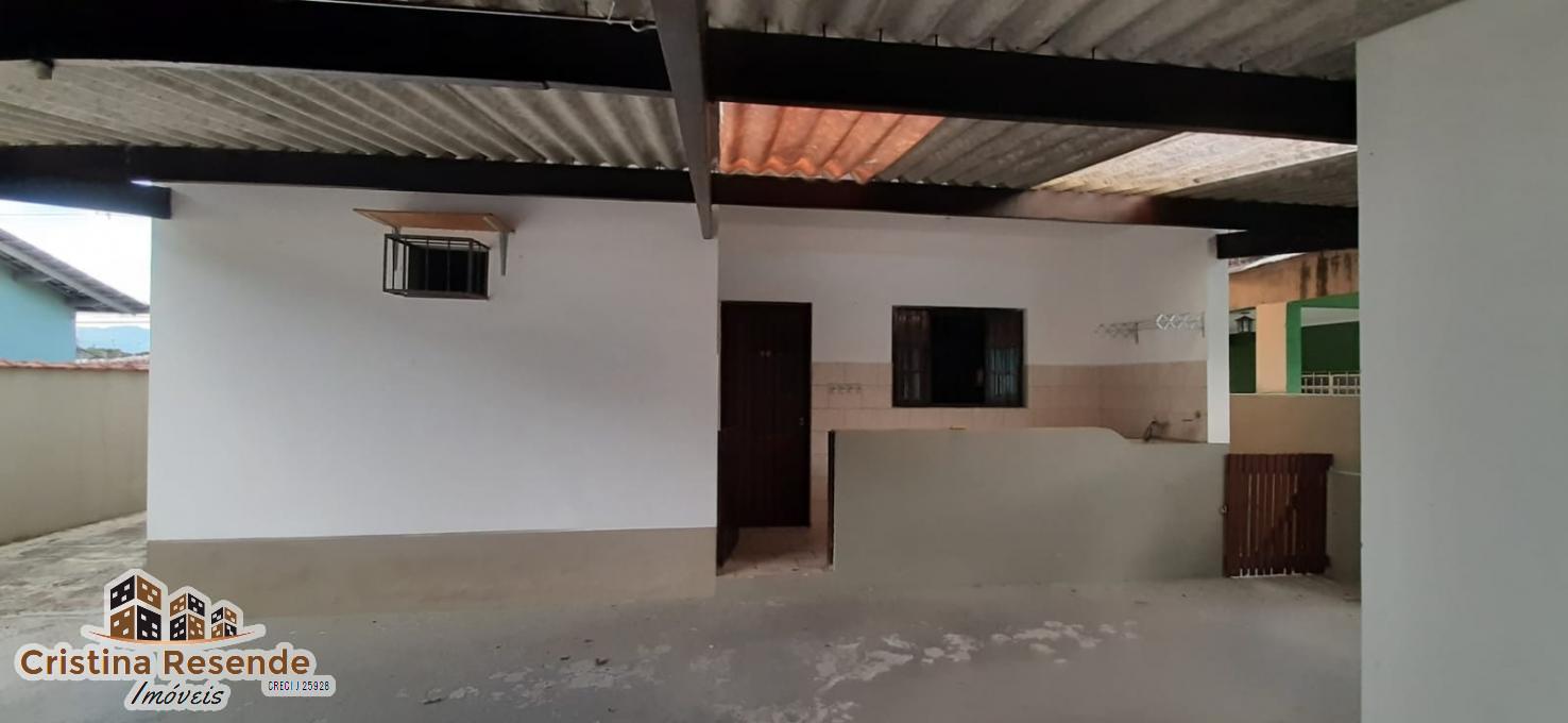 Casa à venda com 2 quartos, 250m² - Foto 12