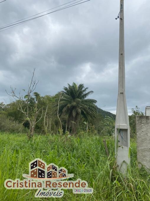 Terreno, 975 m² - Foto 1