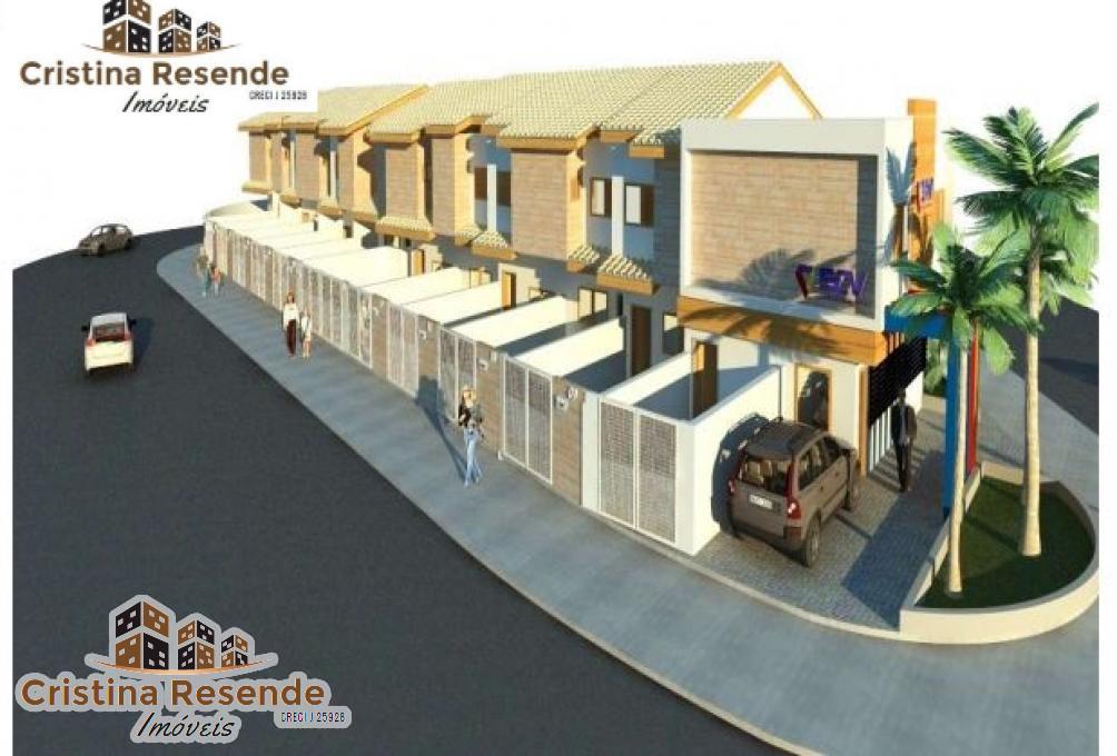 Sobrado, 3 quartos - Foto 4