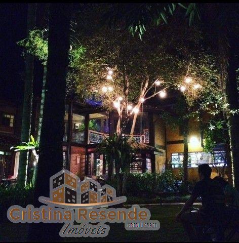 Casa, 4 quartos, 410 m² - Foto 8