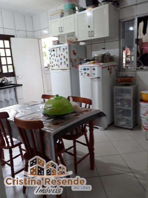 Casa, 2 quartos, 840 m² - Foto 8