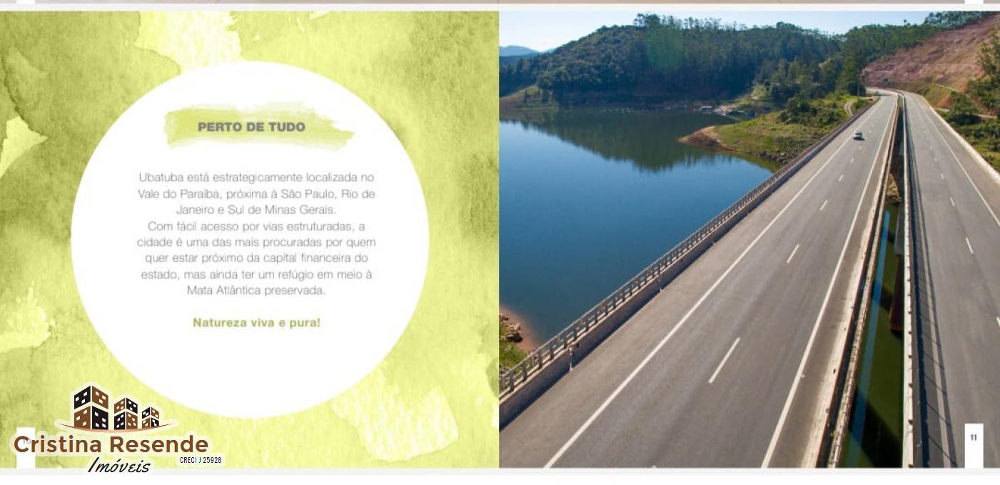 Apartamento, 1 quarto - Foto 17