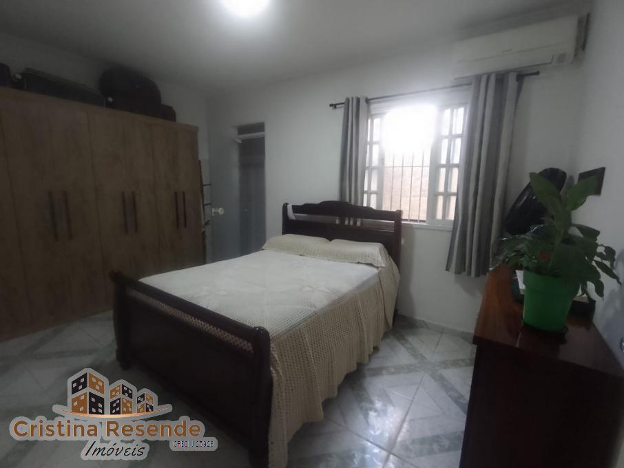 Casa, 2 quartos, 125 m² - Foto 7