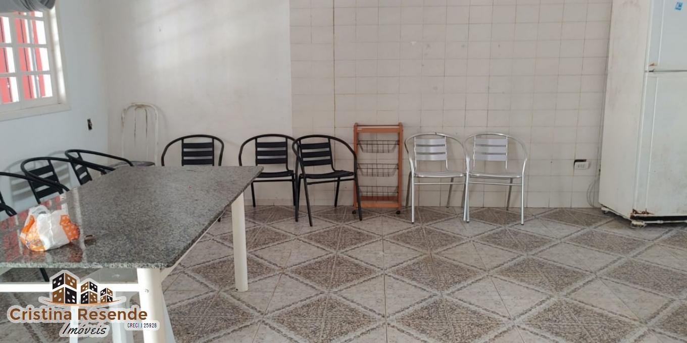 Casa, 3 quartos, 300 m² - Foto 17