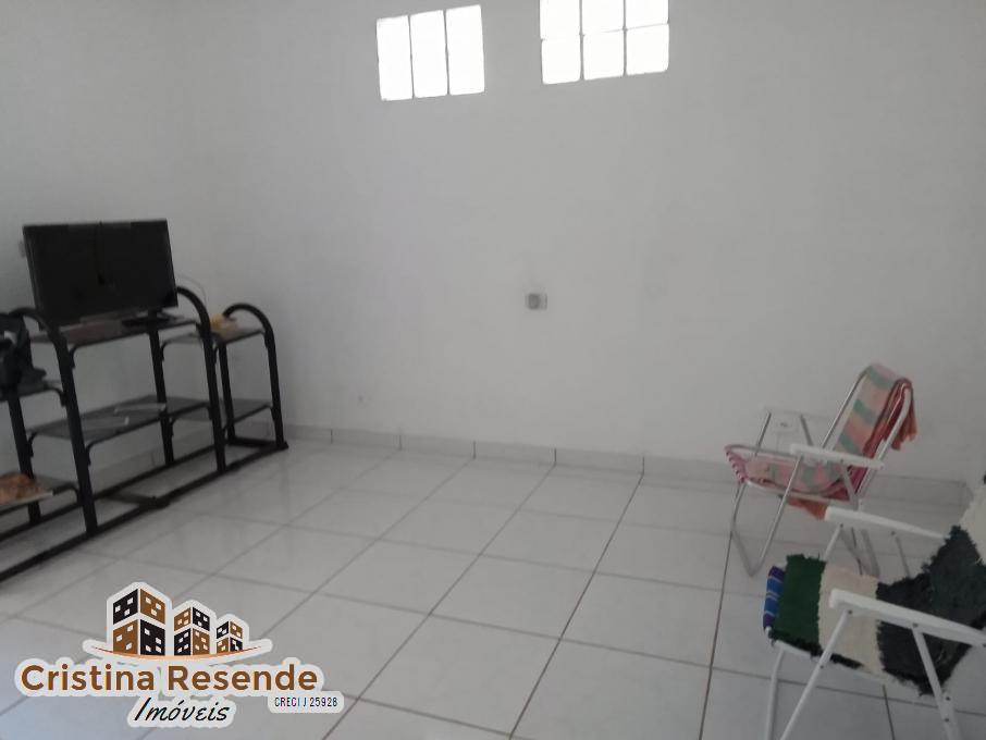 Casa, 3 quartos, 500 m² - Foto 11