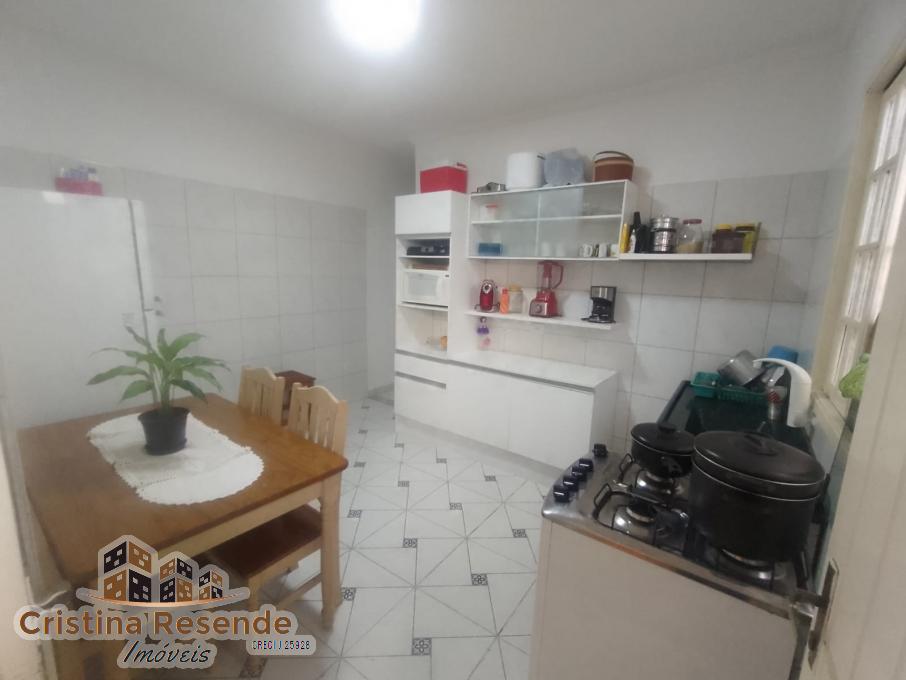 Casa, 2 quartos, 125 m² - Foto 11