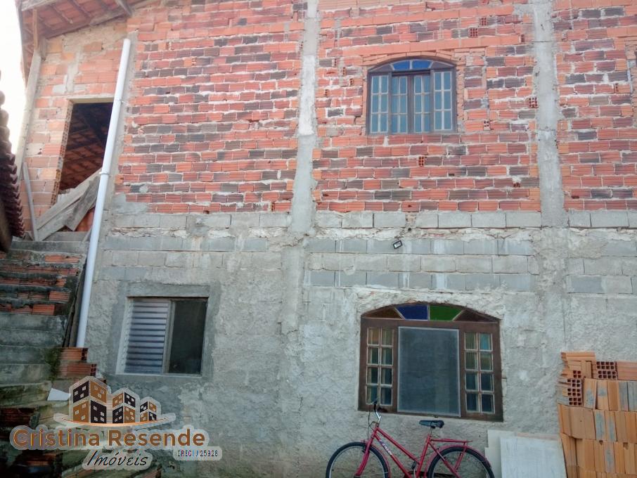 Sobrado, 4 quartos, 250 m² - Foto 5