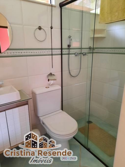 Sobrado, 5 quartos, 519 m² - Foto 23