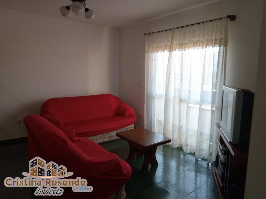 Apartamento, 3 quartos - Foto 15