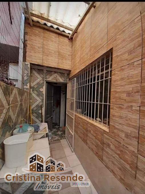 Casa, 4 quartos - Foto 7