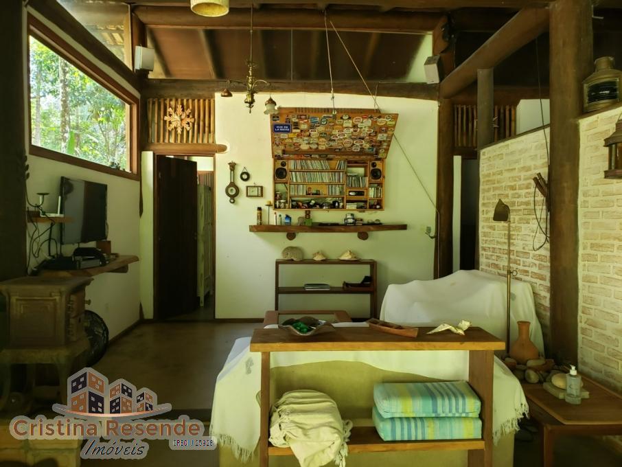 Casa de Condomínio, 2 quartos - Foto 19