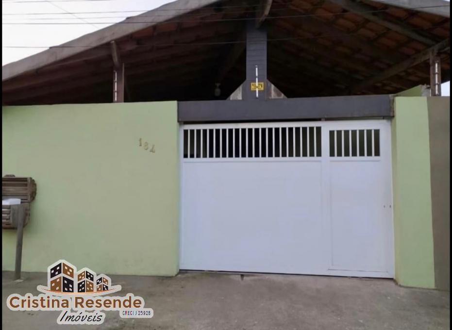 Casa, 1 quarto, 300 m² - Foto 5