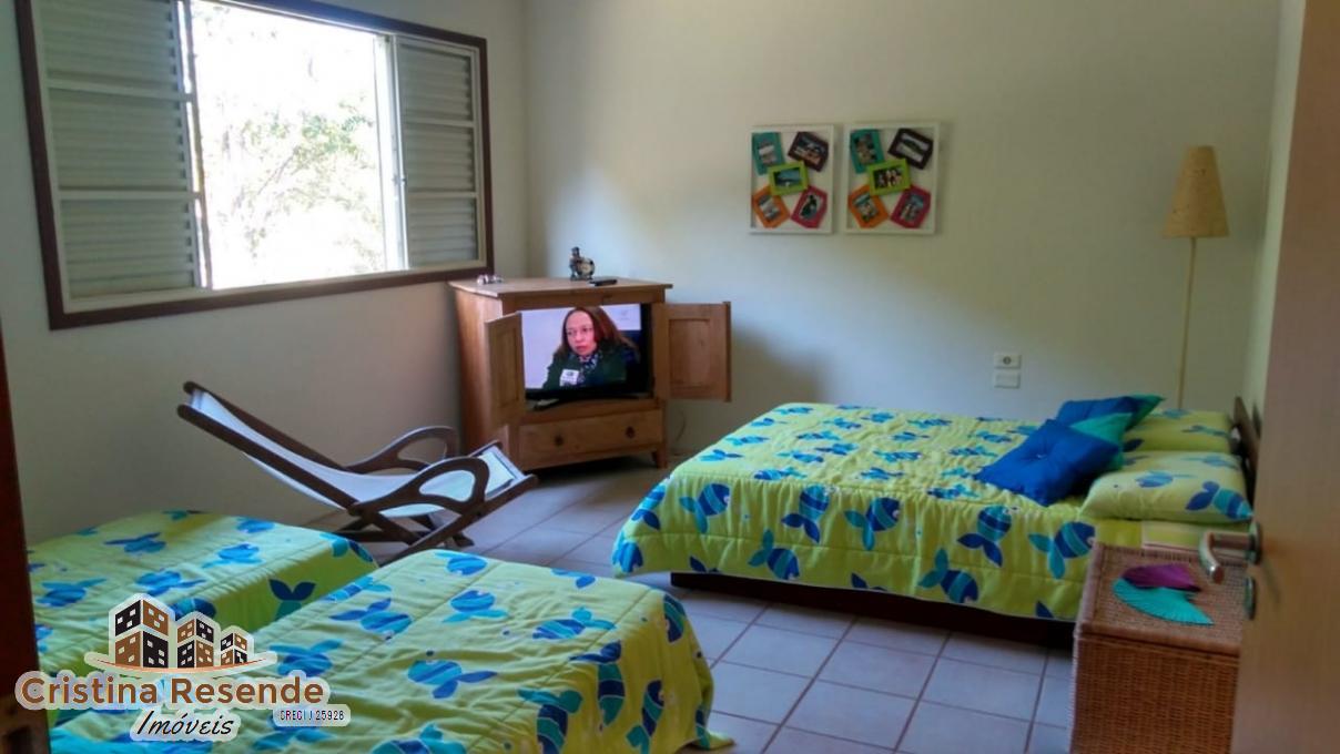 Casa, 1214 m² - Foto 20