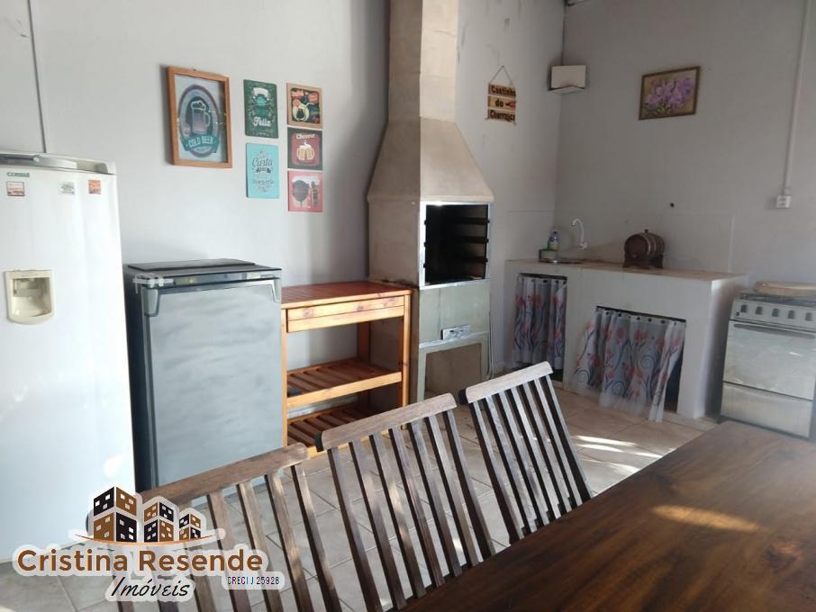 Casa, 350 m² - Foto 13