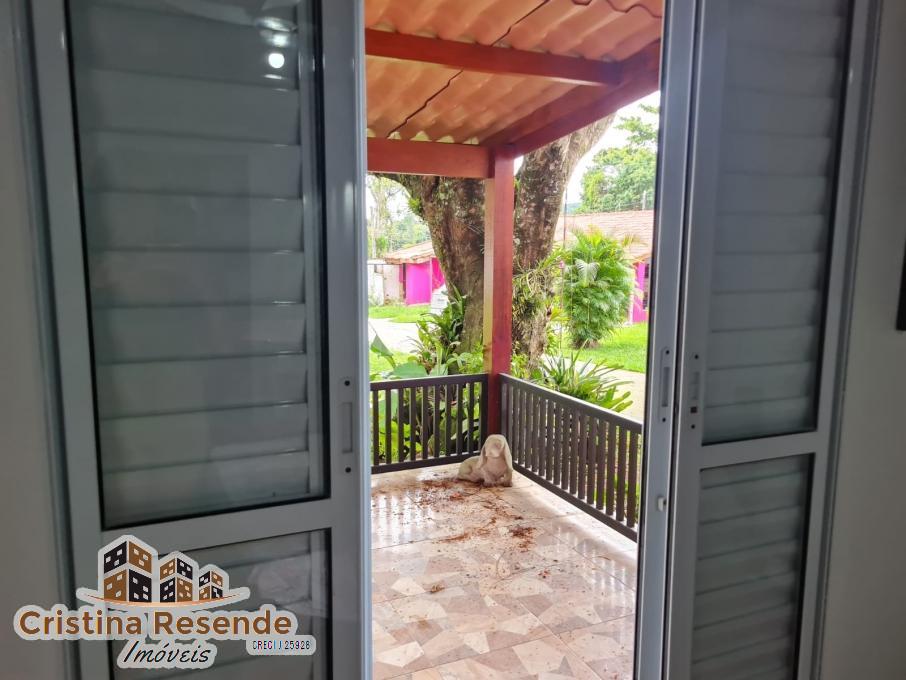Chácara à venda com 7 quartos, 400m² - Foto 17