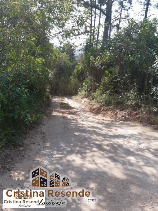 Chácara, 5 quartos, 3000 m² - Foto 5