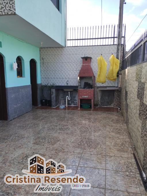 Sobrado, 3 quartos, 116 m² - Foto 15