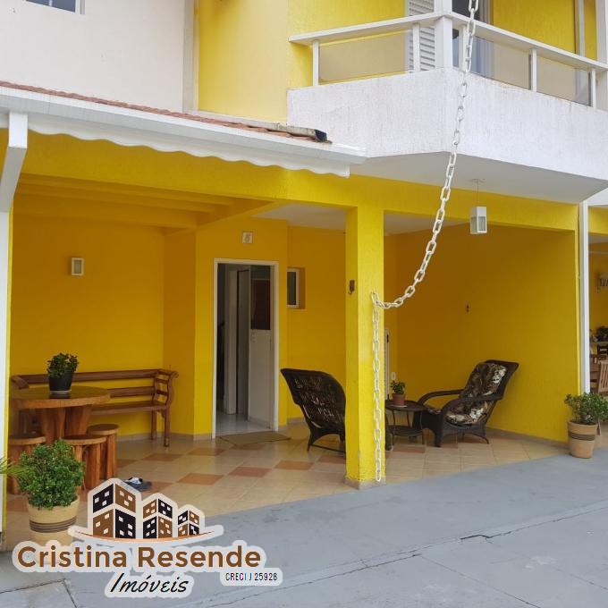 Casa de Condomínio, 2 quartos - Foto 30