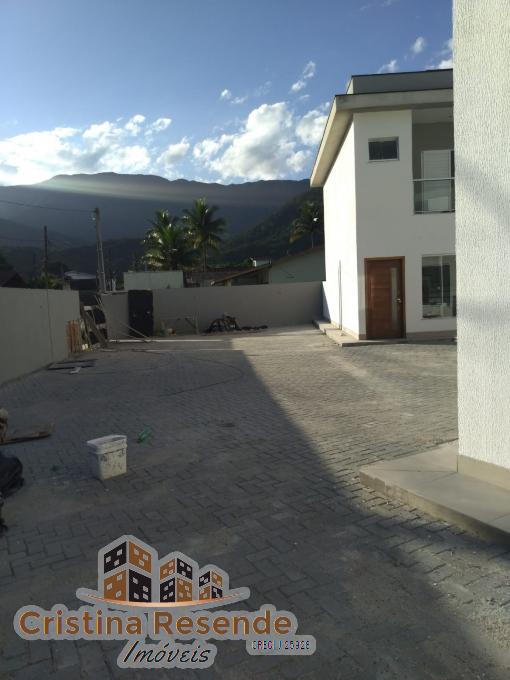 Casa de Condomínio, 2 quartos - Foto 22