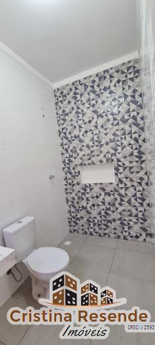 Casa, 3 quartos, 300 m² - Foto 11