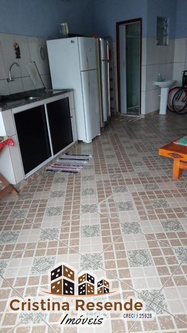 Casa, 2 quartos, 221 m² - Foto 12