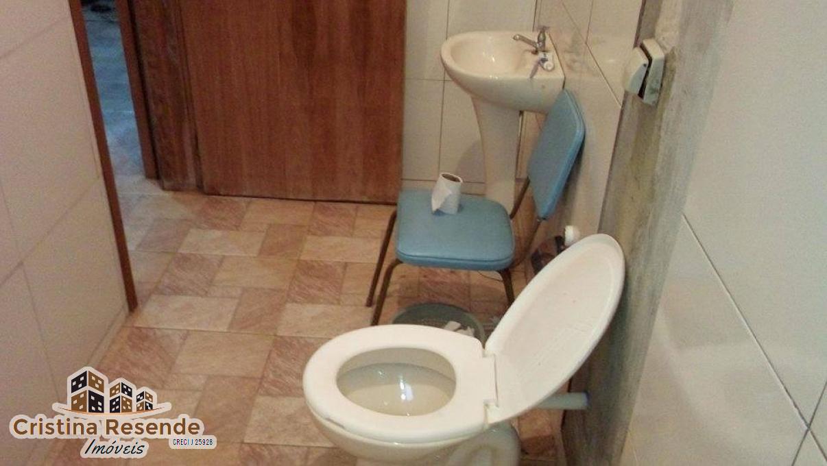 Chácara à venda com 3 quartos, 9000m² - Foto 5