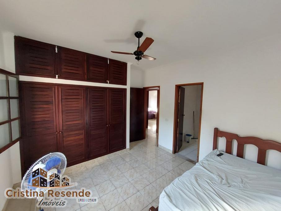 Casa, 3 quartos, 285 m² - Foto 8