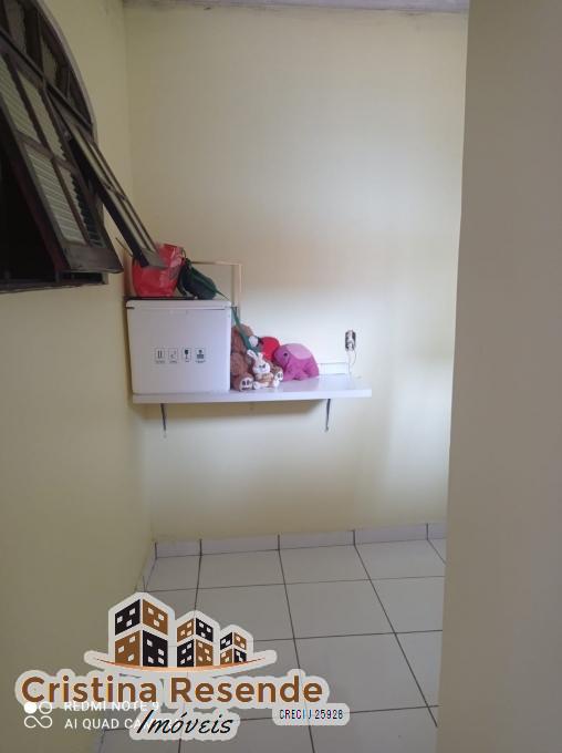 Sobrado à venda com 4 quartos - Foto 29