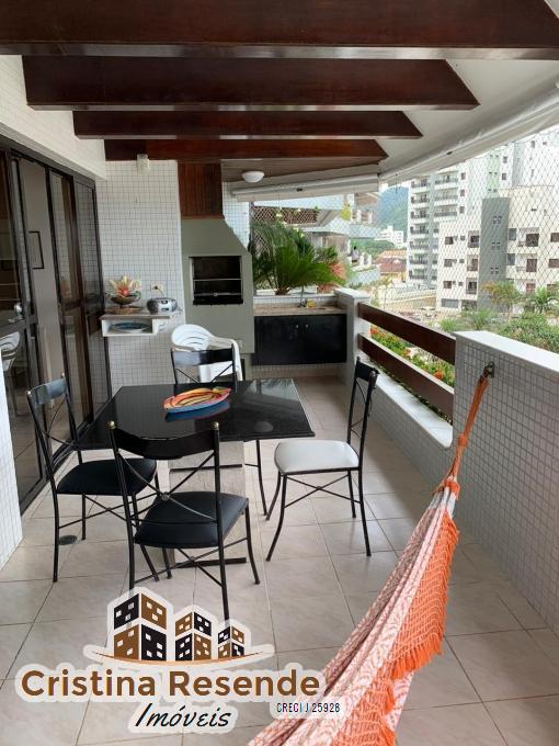 Apartamento - Foto 5