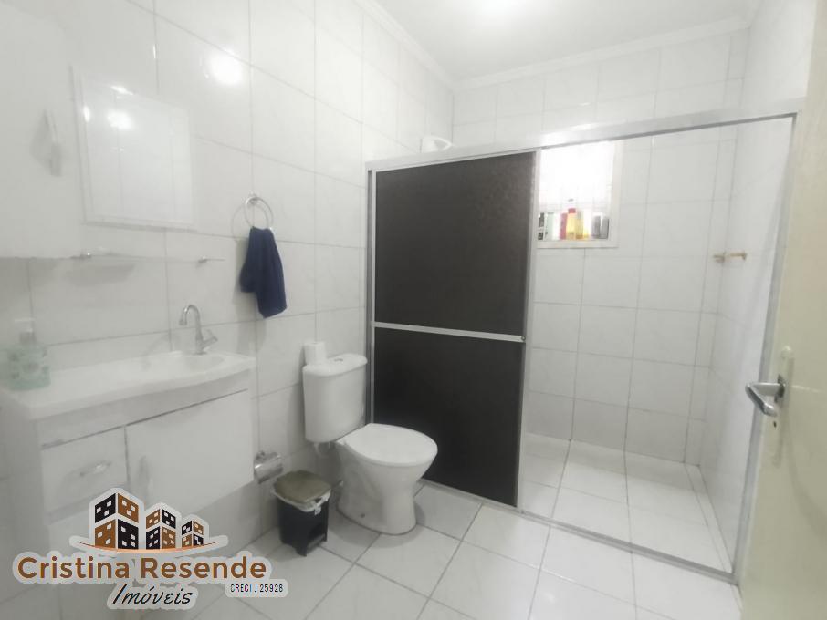 Casa, 2 quartos, 125 m² - Foto 6