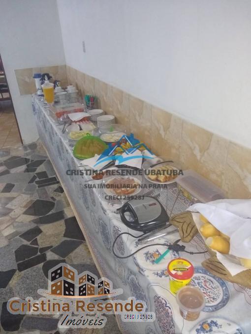 Loja-Salão à venda com 10 quartos, 30000m² - Foto 21