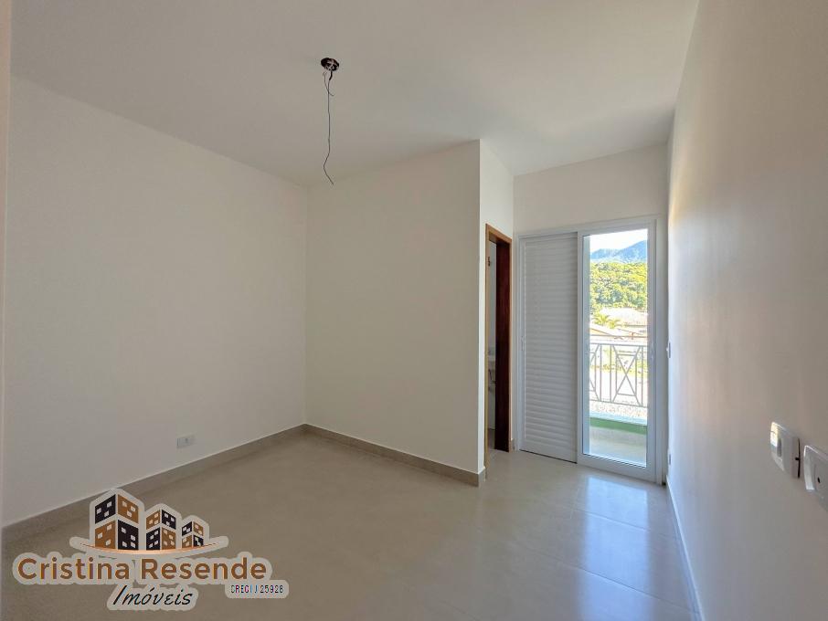 Casa de Condomínio, 2 quartos - Foto 2