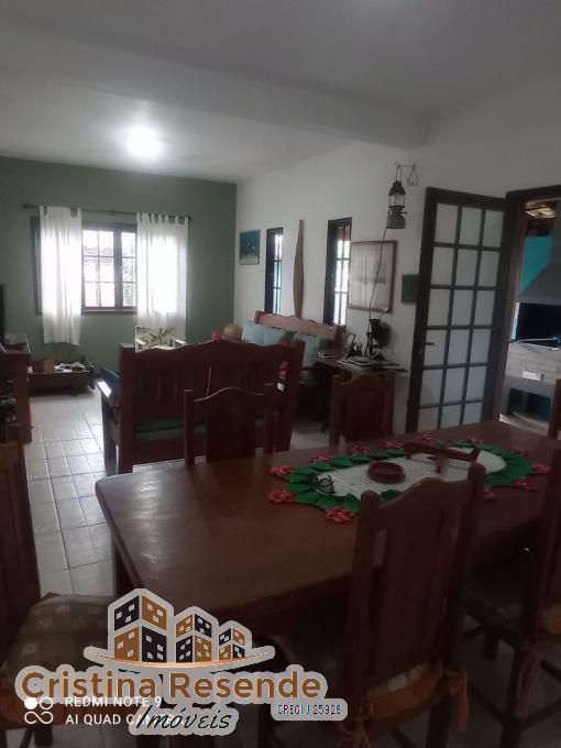 Sobrado, 3 quartos, 360 m² - Foto 23