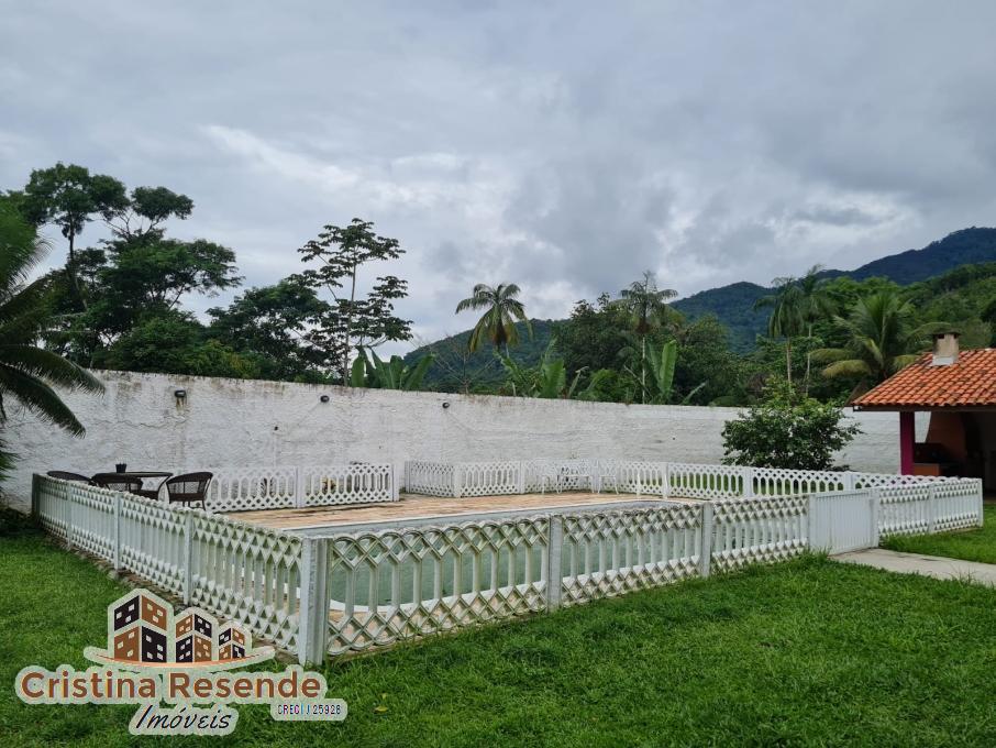 Chácara à venda com 7 quartos, 400m² - Foto 31