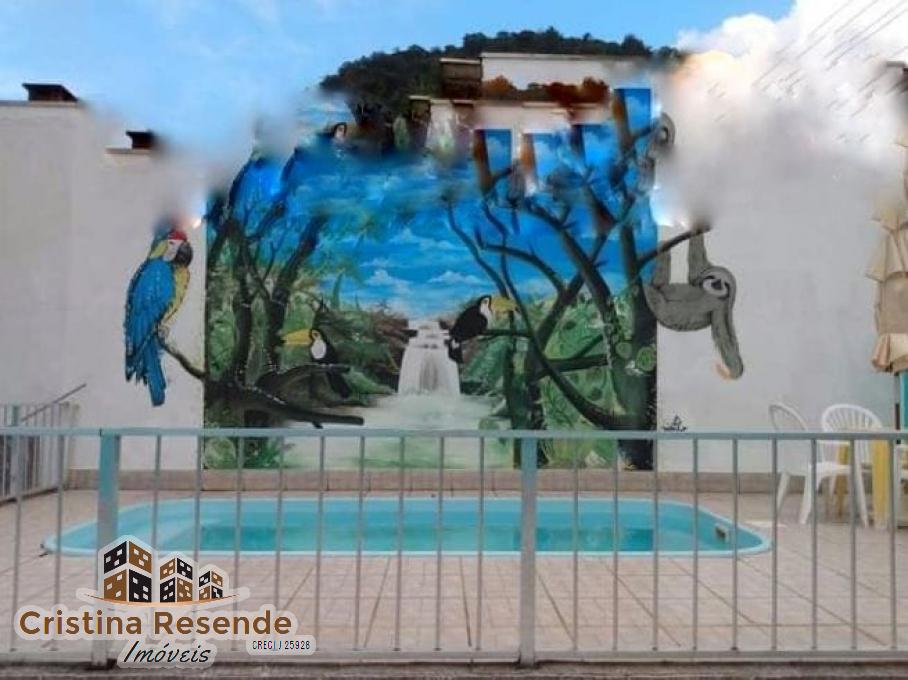 Casa, 6 quartos, 198 m² - Foto 8