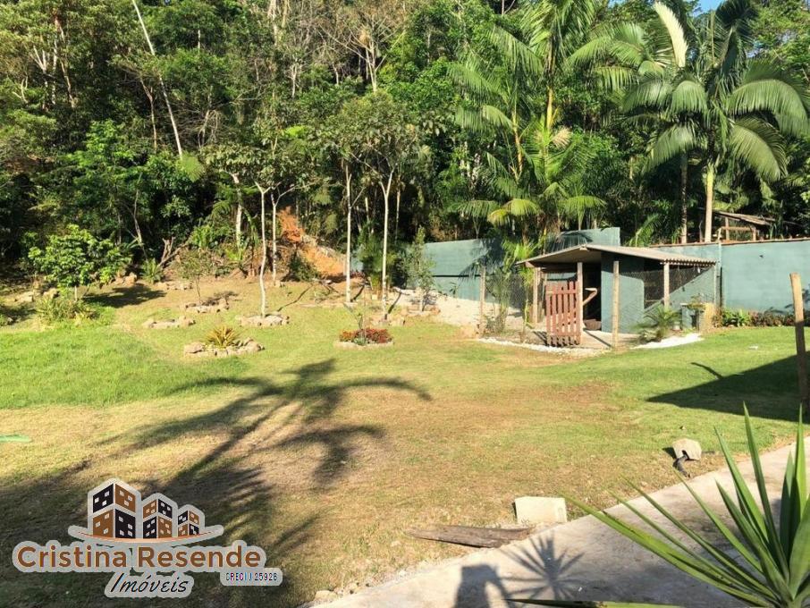 Chácara à venda com 6 quartos, 5000m² - Foto 9