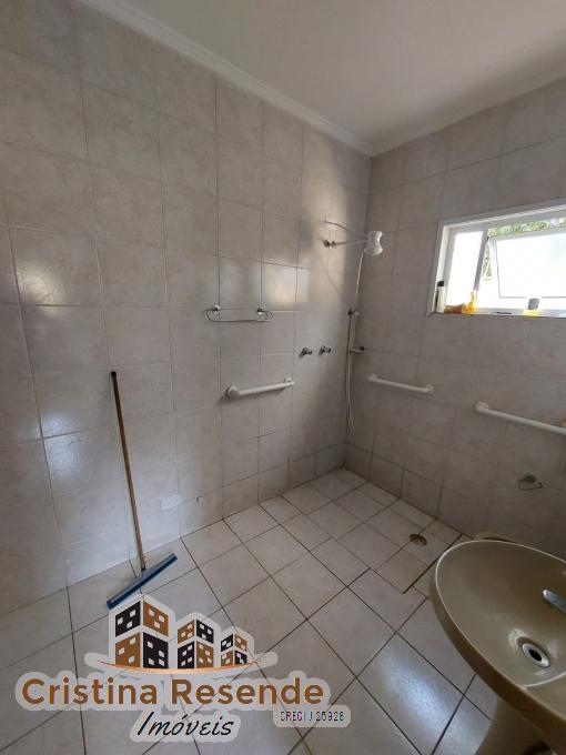 Casa, 3 quartos, 285 m² - Foto 10