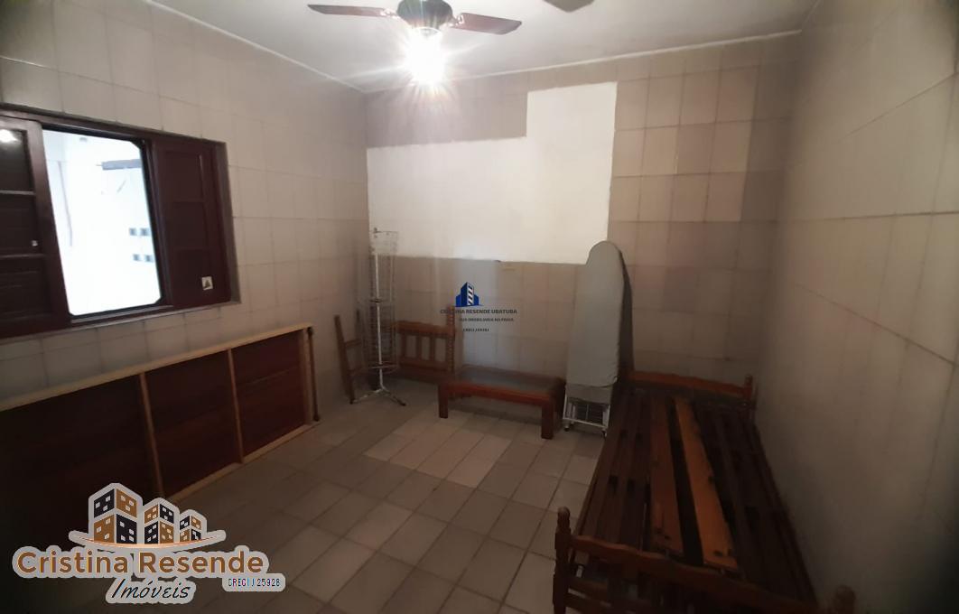 Casa, 3 quartos, 375 m² - Foto 23