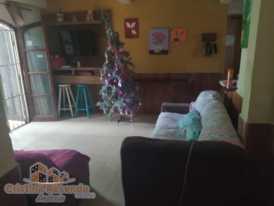 Casa à venda com 3 quartos, 300m² - Foto 5