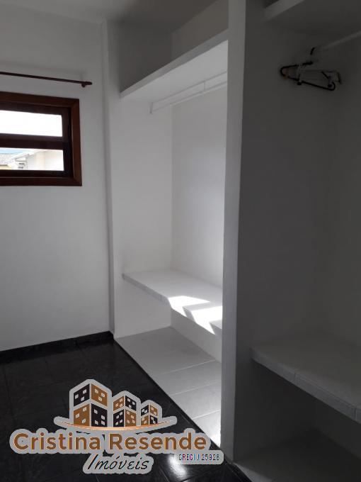 Casa, 2 quartos, 360 m² - Foto 16
