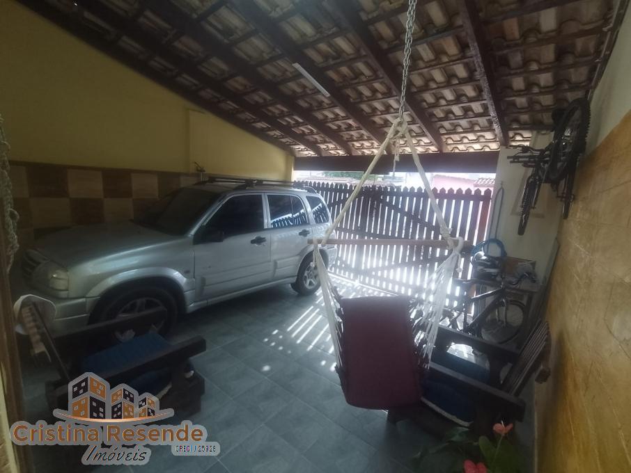 Casa, 2 quartos, 125 m² - Foto 2