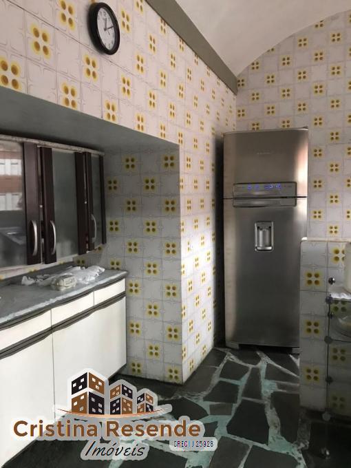 Sobrado, 4 quartos, 322 m² - Foto 12