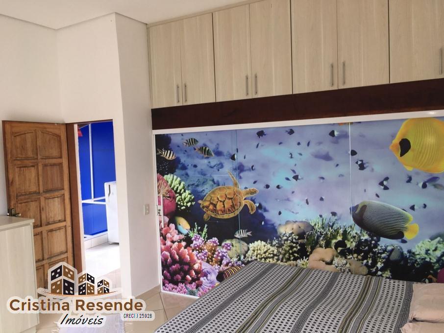 Casa, 4 quartos, 300 m² - Foto 7