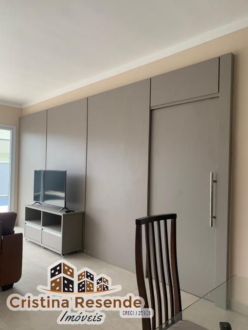 Casa, 4 quartos - Foto 7