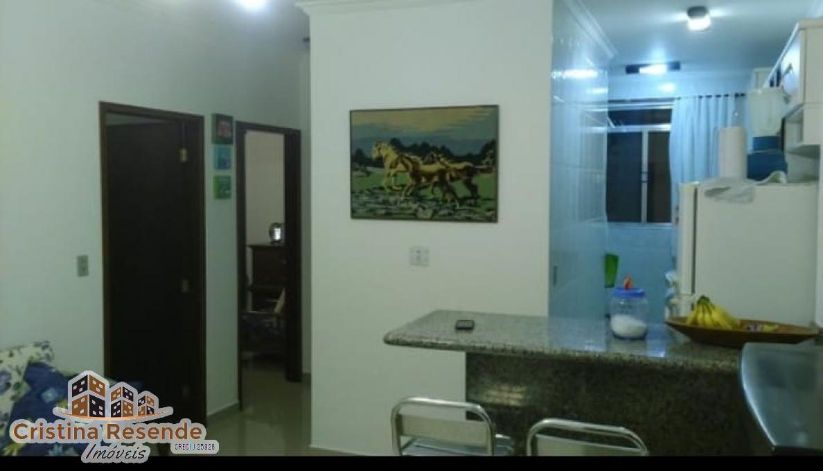 Apartamento, 2 quartos - Foto 10