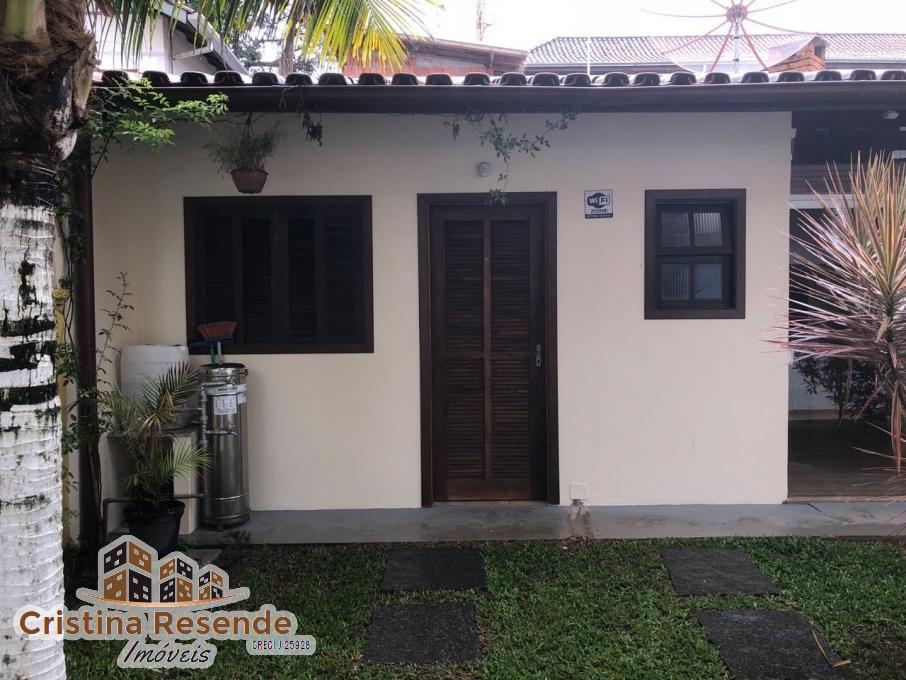 Casa, 7 quartos, 450 m² - Foto 3