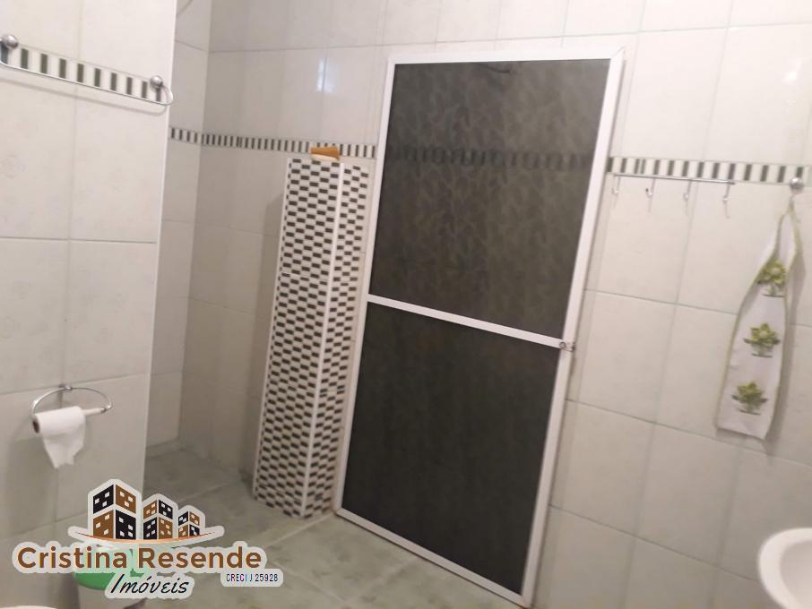 Casa, 4 quartos, 382 m² - Foto 9